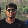 Picture of Alekh Verma