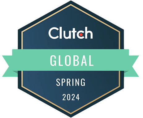 clutch logo Photoroom