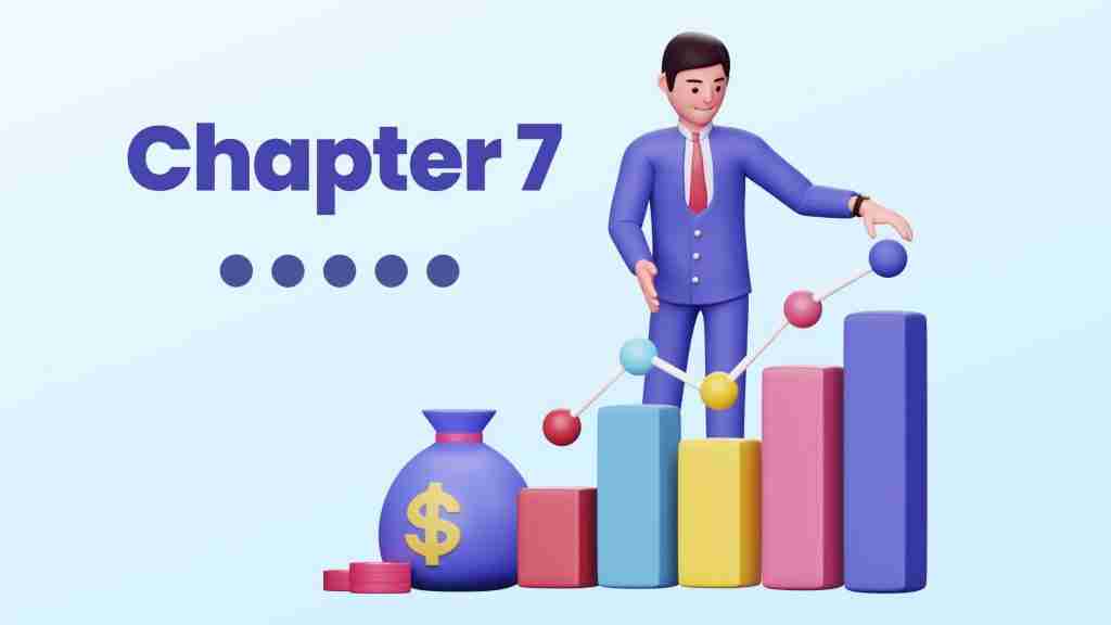 Measure and Track SEO Success