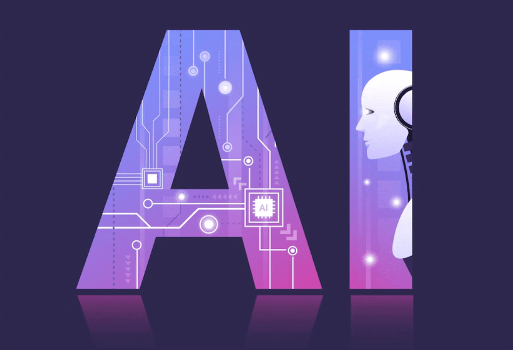 AI Integration to Optimize E-commerce Website