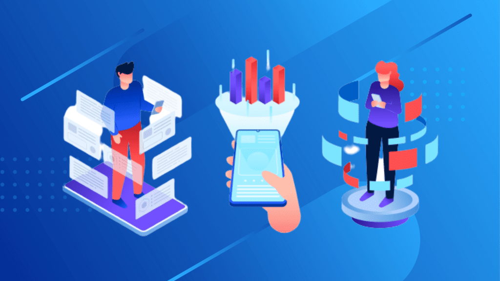 Augmented Reality App Development
