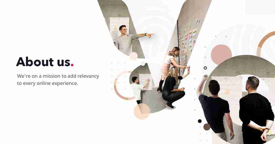 About Best Digital Marking Company - eSearch Logix