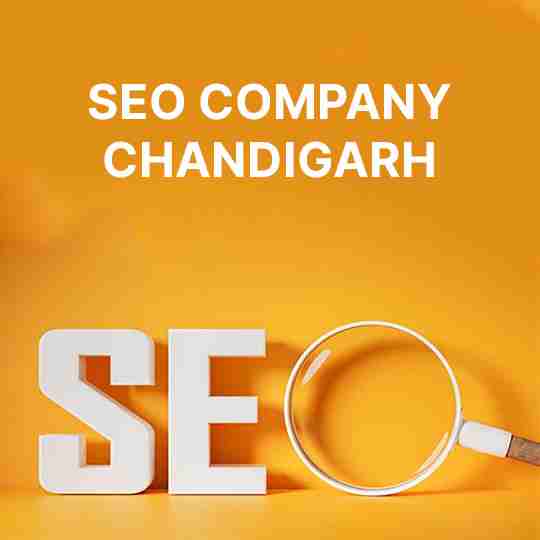 Chandigarh - SEO Company Chandigarh SEO Company Chandigarh