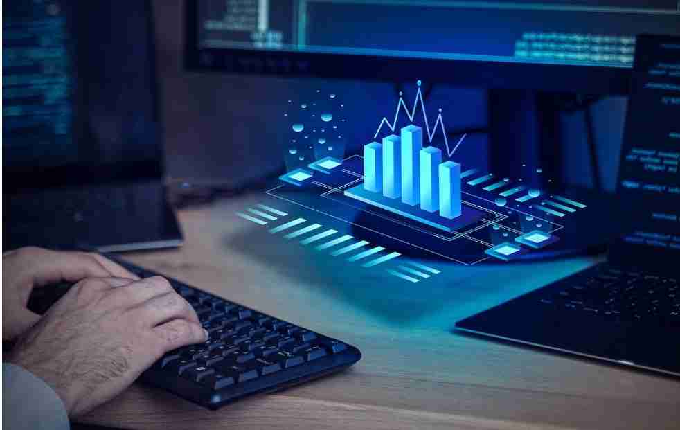 Best SEO company in North Dakota
