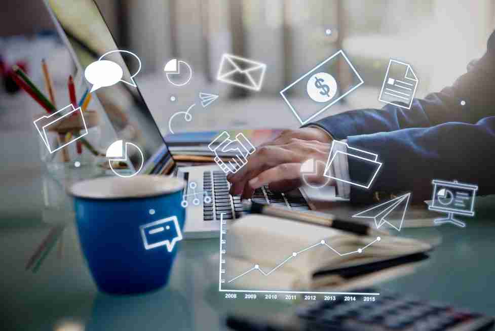 Top Digital Marketing Agency in Florida