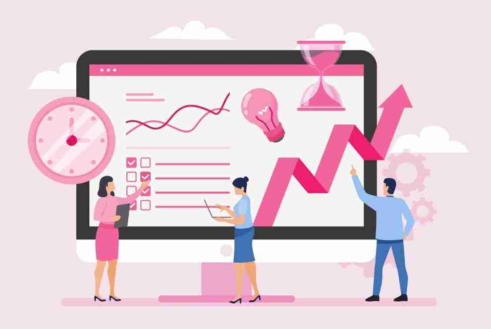 SEO Consulting old - SEO CONSULTING Services SEO CONSULTING Services