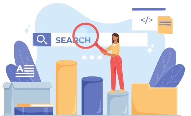 SEO Company in ohio