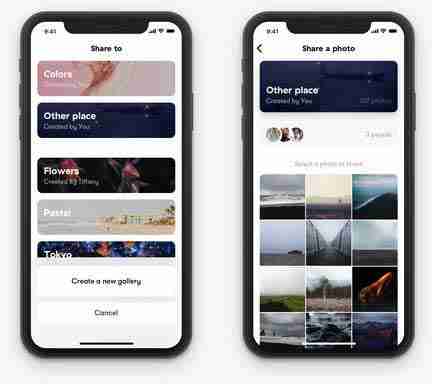 Custom Mobile Application Development Services