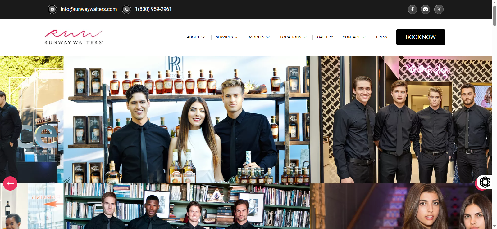 2ec80b5b 273e 416b a487 ceb6a23d2d9d