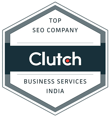 top seo company logo Photoroom