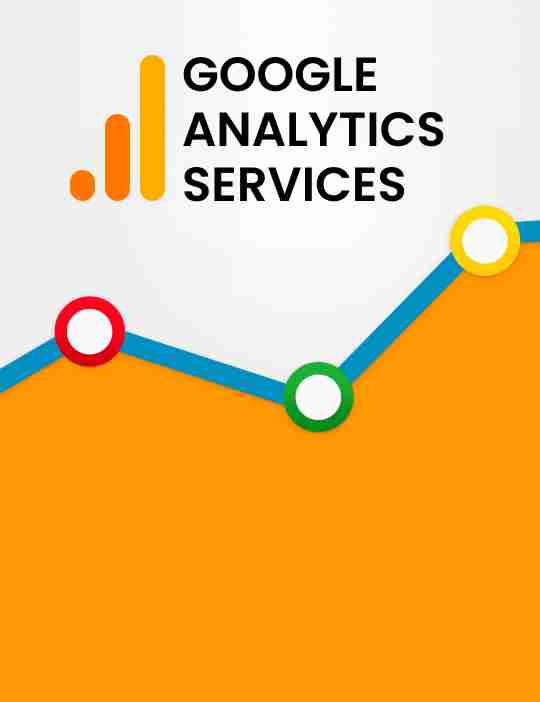 Google Analytics Services - Google Analytics Services eSearch Logix Google Analytics Services eSearch Logix