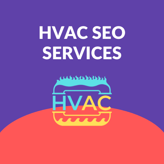 HVAC SEO Services - HAVC SEO Services HAVC SEO Services