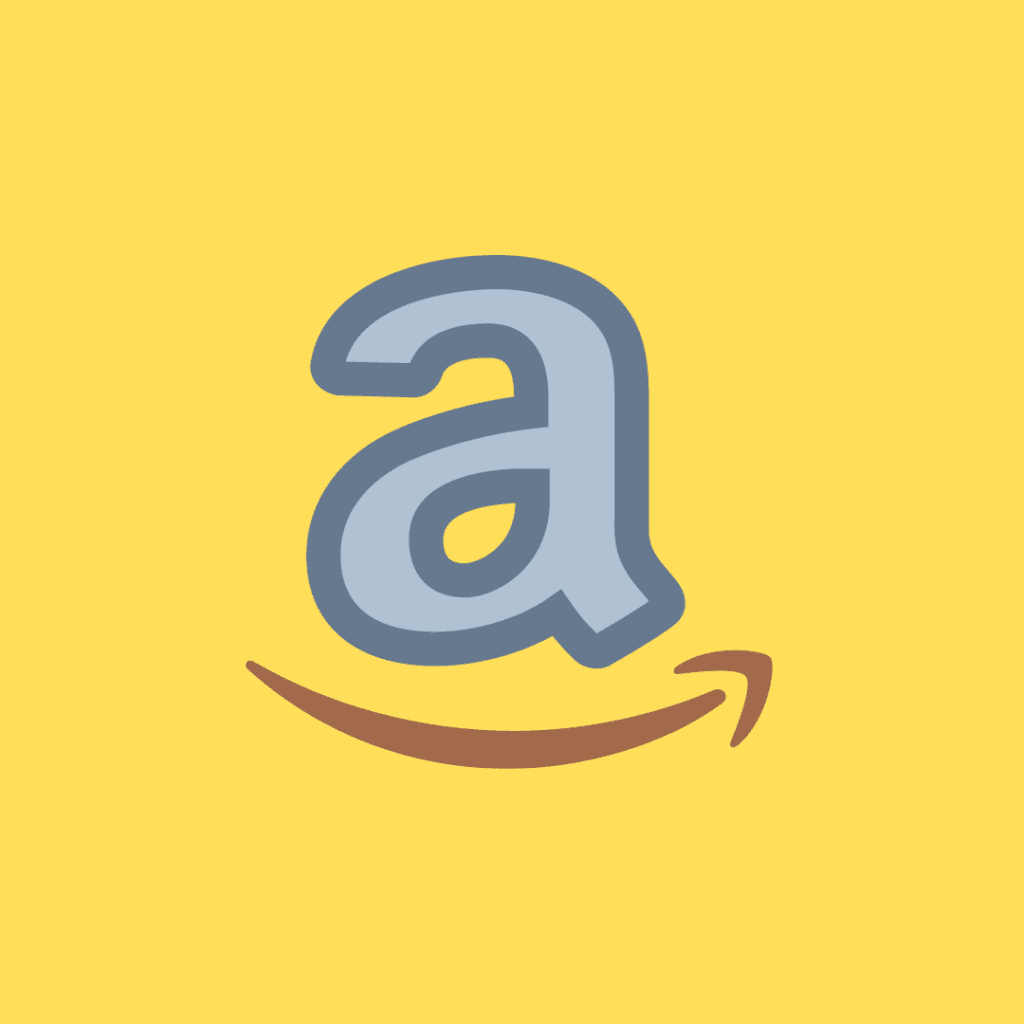 Amazon SEO Services - Amazon SEO Services