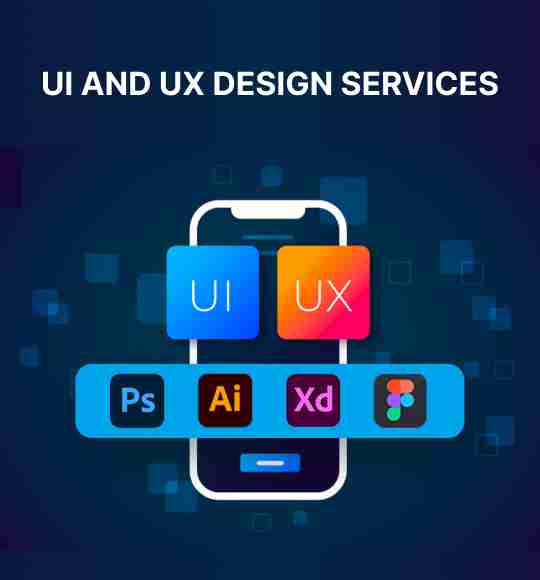 UI and UX Design - UI AND UX IN WEB DESIGN Development UI AND UX IN WEB DESIGN Development