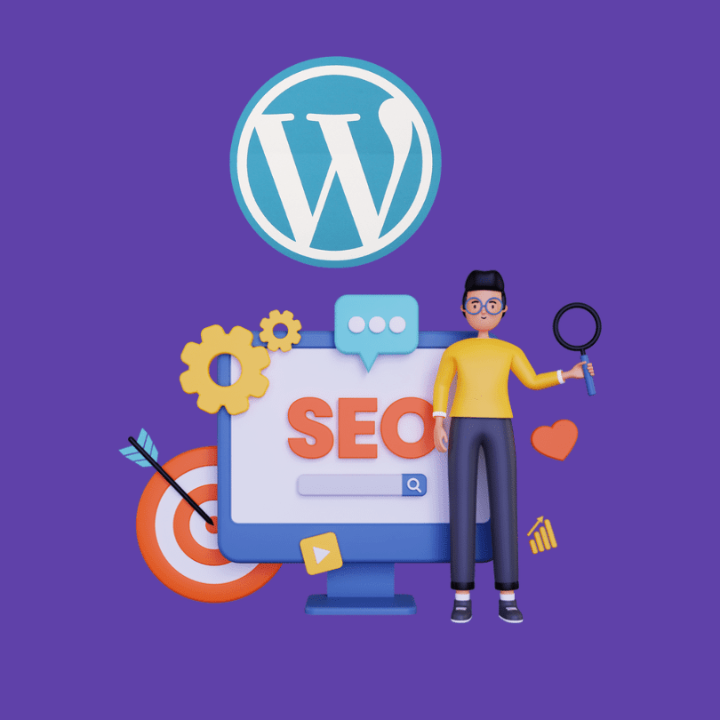 Wordpress Development - Wordpress Website Development Company Wordpress Website Development Company