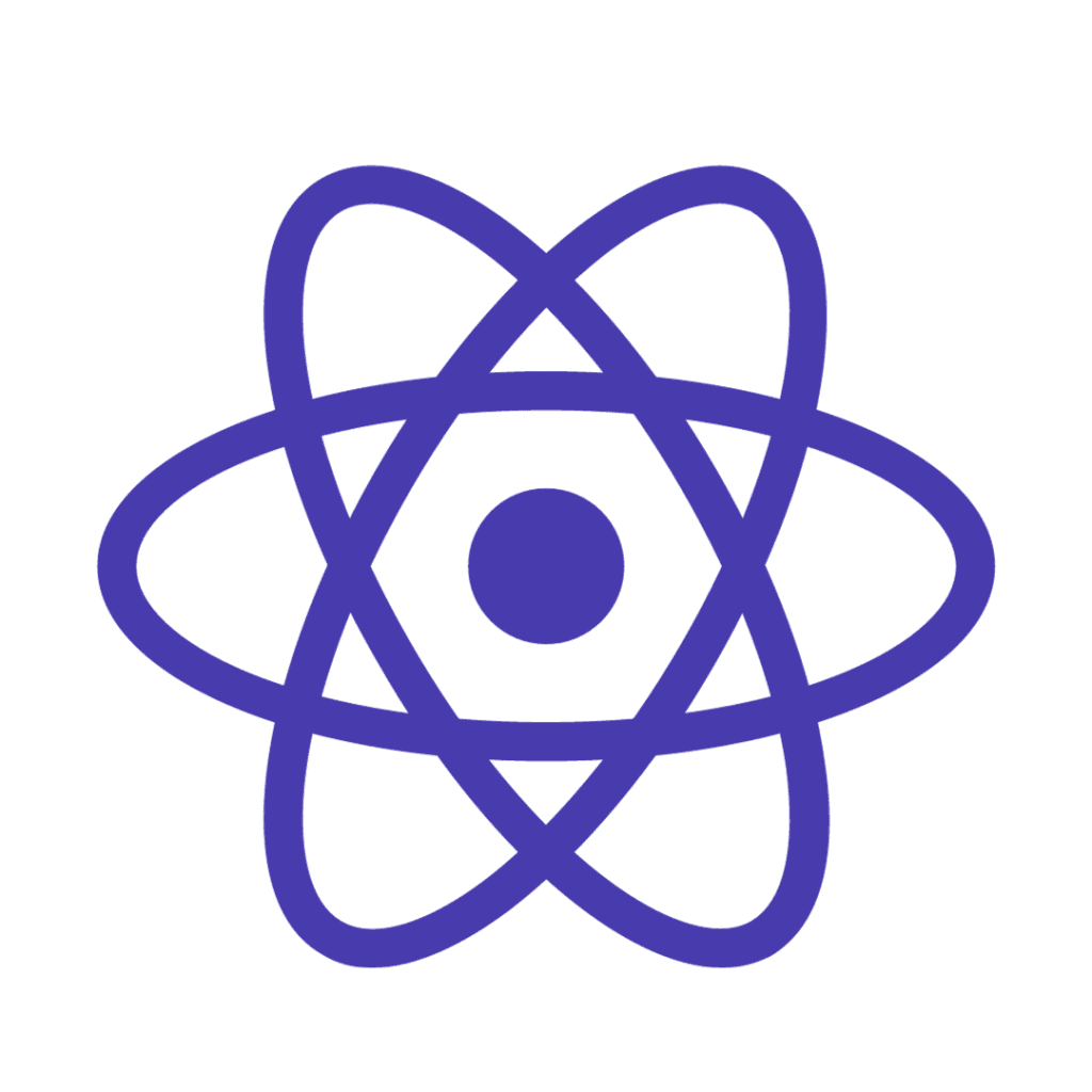 REACTJS Development