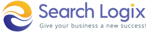 eSearch Logix Logo