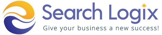 eSearch Logix Logo