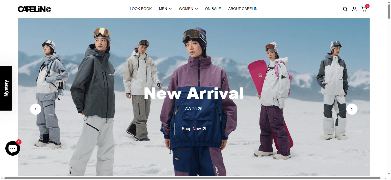 8212d415 4ec2 45fc 9fea 28686effb561