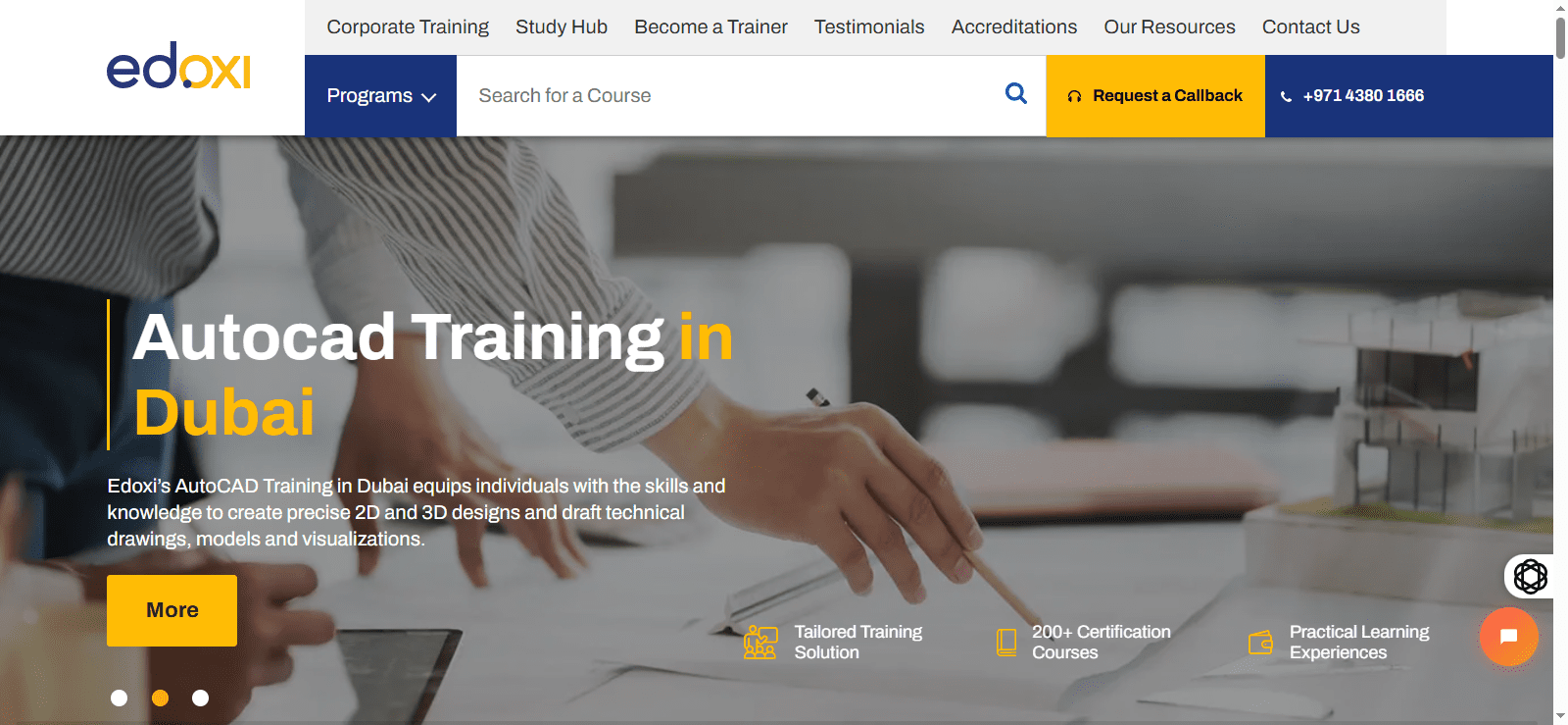 a8a5975a 162c 473c 9866 4820e5d1e3c1