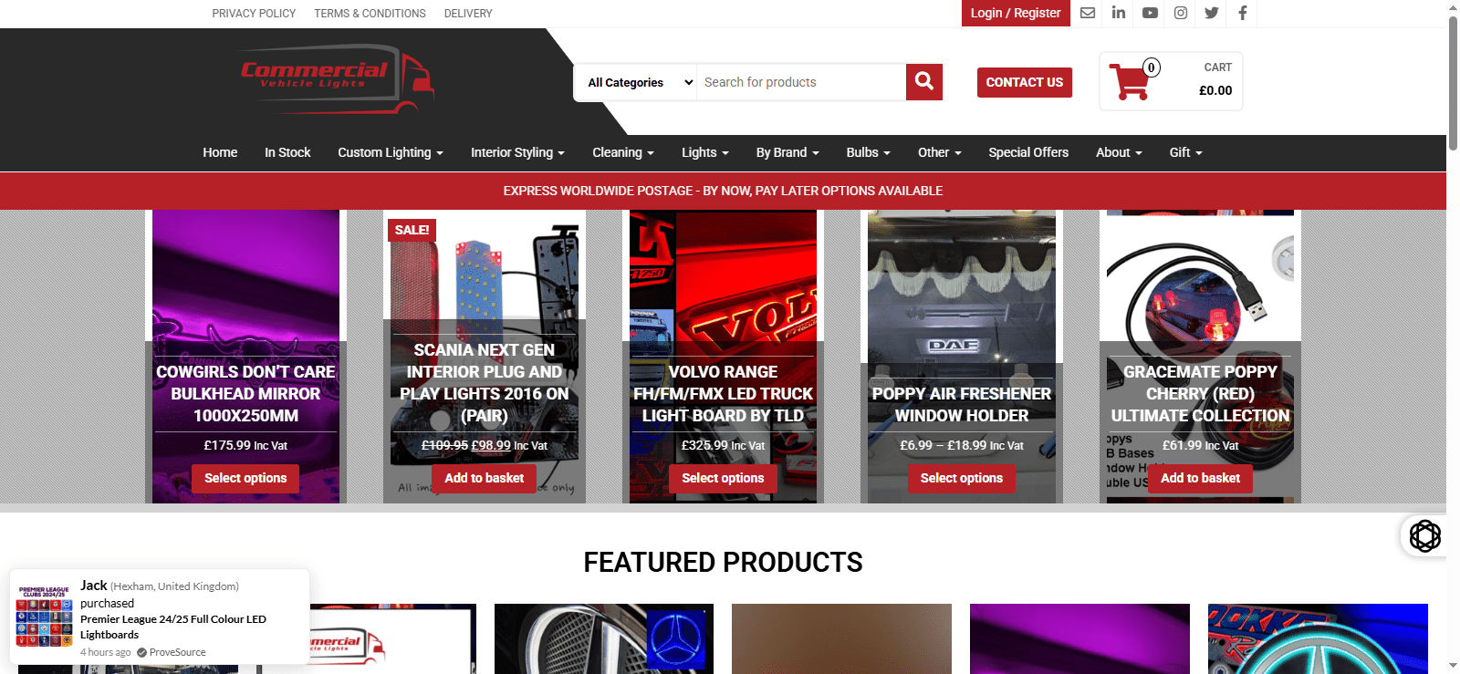 f6c79436 2d36 45c1 b368 497fef01d1a8