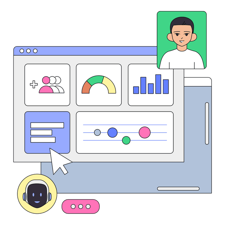 Google Analytics Services eSearch Logix