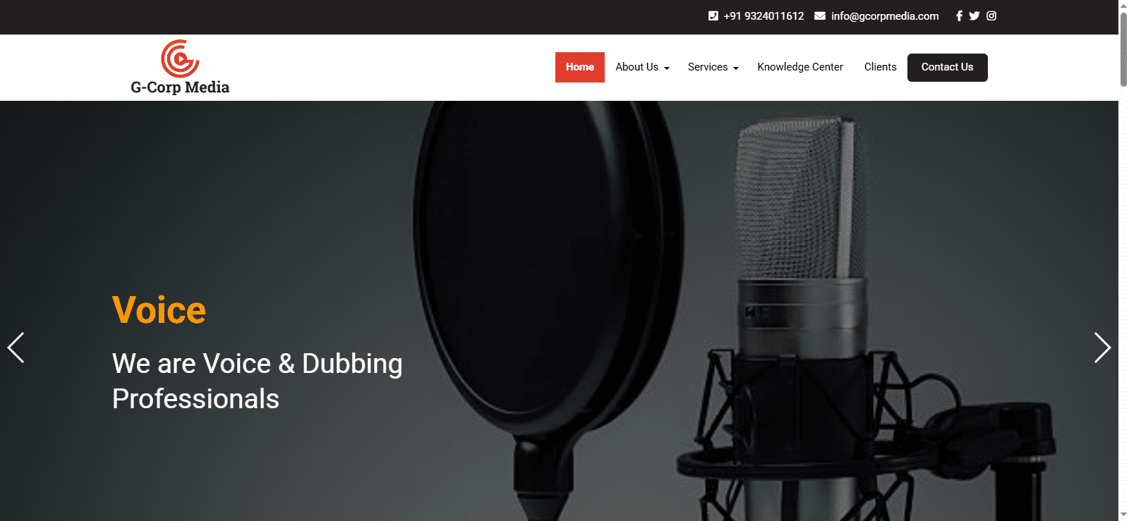 cf369cf9 adbd 4ada 9e22 64c314f2b8c2