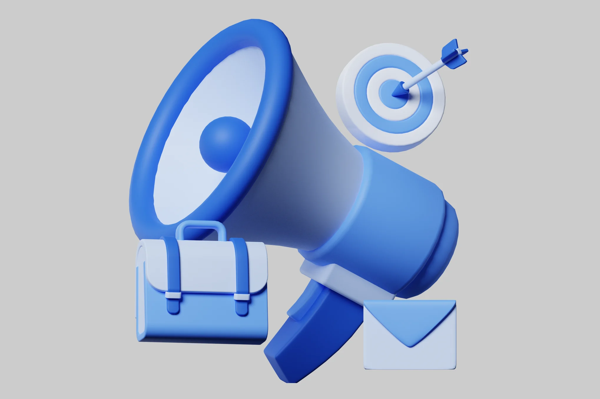 Influencer Marketing Agency to Amplify Your Brand